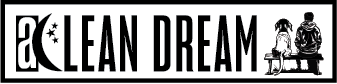 A Clean Dream