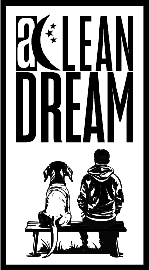 A Clean Dream Logo